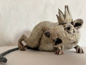 Dateiname=WhatsApp_Image_2026-02-06_at_12_39_51~0.jpeg
Dateigröße=297KB
Abmessungen: 2048x1536
hinzugefügt am: 09. Februar 2026 WhatsApp_Image_2026-02-06_at_12_39_51~0.jpeg