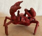 Dateiname=WhatsApp_Image_2026-02-06_at_12_41_20.jpeg
Dateigröße=442KB
Abmessungen: 2048x1746
hinzugefügt am: 09. Februar 2026 WhatsApp_Image_2026-02-06_at_12_41_20.jpeg