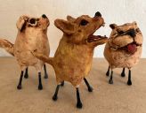 Dateiname=WhatsApp_Image_2026-02-06_at_12_41_20_28129.jpeg
Dateigröße=453KB
Abmessungen: 2048x1596
hinzugefügt am: 09. Februar 2026 WhatsApp_Image_2026-02-06_at_12_41_20_28129.jpeg