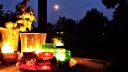 20160914_201214.jpg