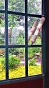 20170702_142926.jpg